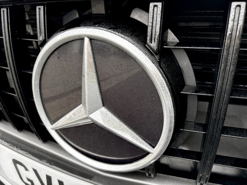 Used Mercedes-Benz A-Class 2019 for sale - 77303127: Photo 15