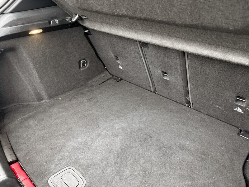 Used Mercedes-Benz A-Class 2019 for sale - 77303127: Photo 23