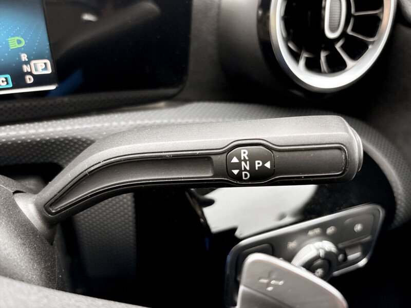 Used Mercedes-Benz A-Class 2019 for sale - 77303127: Photo 32