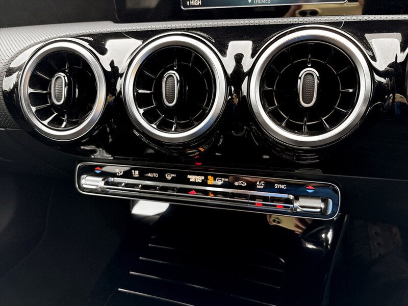 Used Mercedes-Benz A-Class 2019 for sale - 77303127: Photo 39