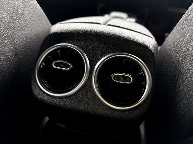 Used Mercedes-Benz A-Class 2019 for sale - 77303127: Photo 42