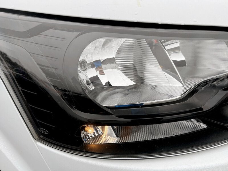 Used Ford Transit 2022 for sale - 76520851: Photo 15