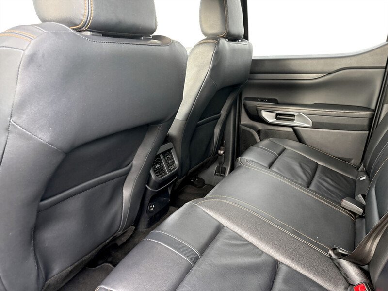 Used Ford Ranger 2025 for sale - 77888216: Photo 14