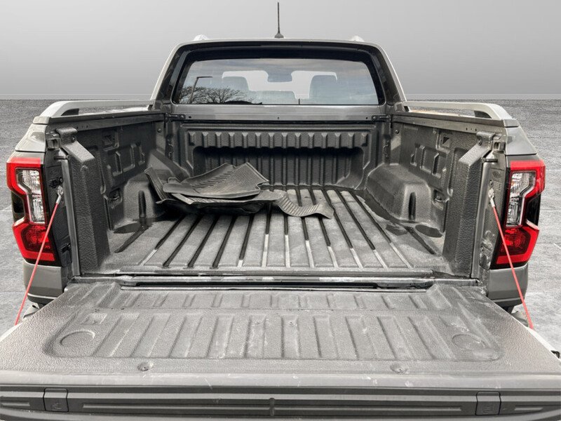 Used Ford Ranger 2025 for sale - 77888216: Photo 15