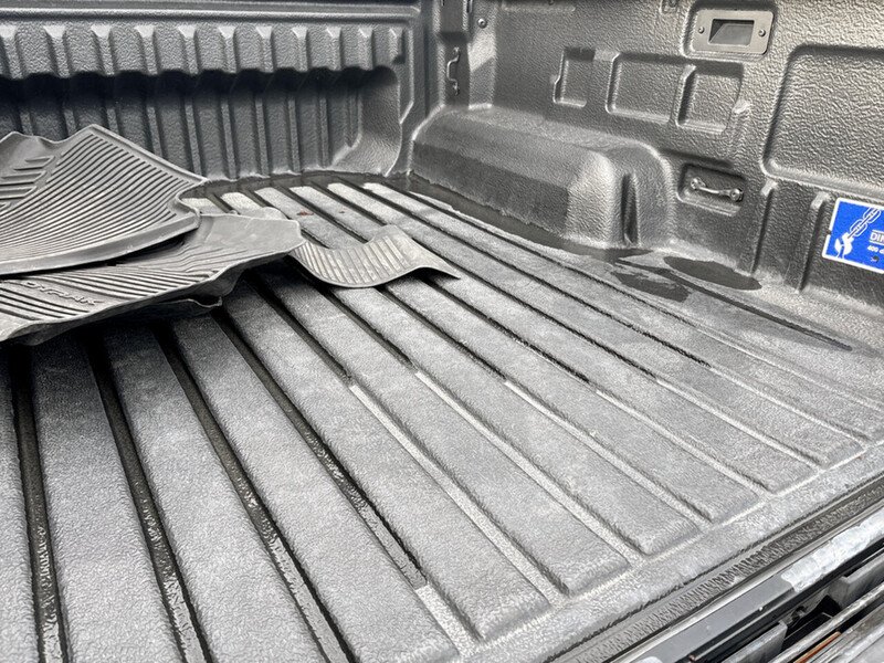 Used Ford Ranger 2025 for sale - 77888216: Photo 16