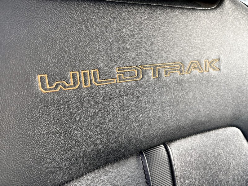 Used Ford Ranger 2025 for sale - 77888216: Photo 27