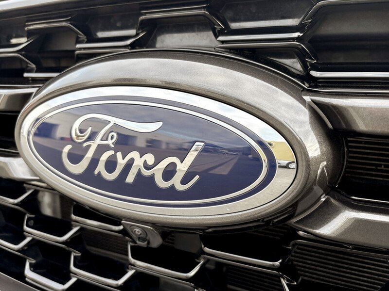 Used Ford Ranger 2025 for sale - 77888216: Photo 29