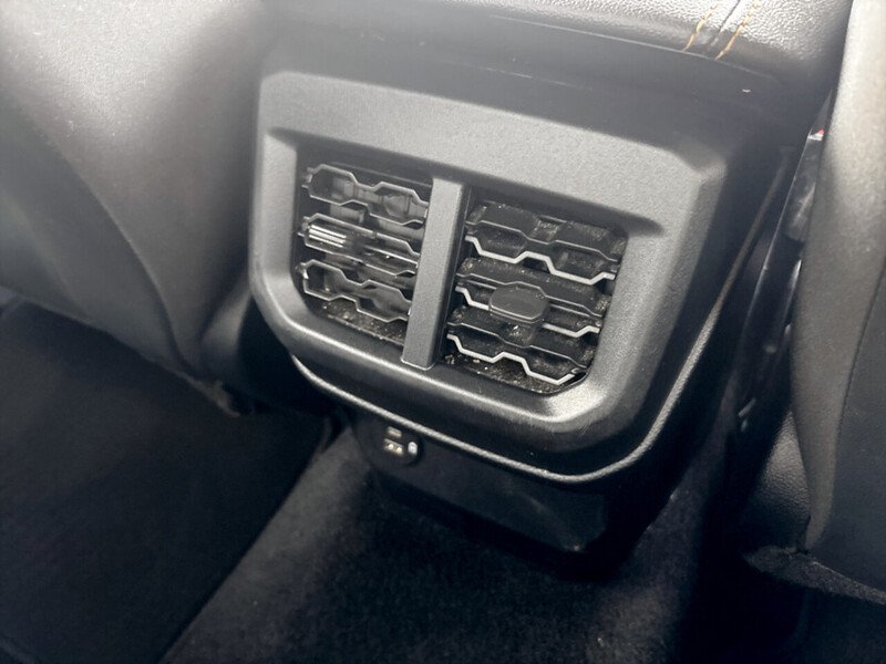 Used Ford Ranger 2025 for sale - 77888216: Photo 32