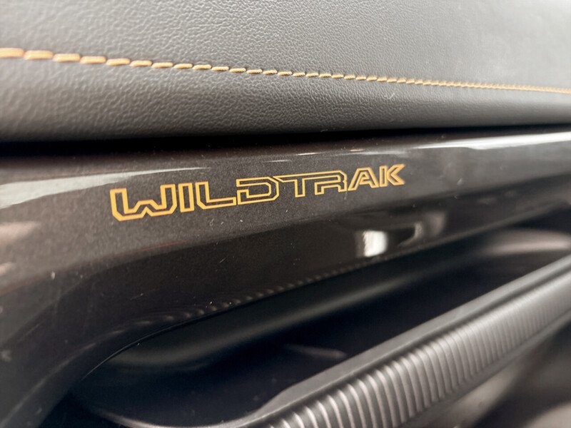 Used Ford Ranger 2025 for sale - 77888216: Photo 33