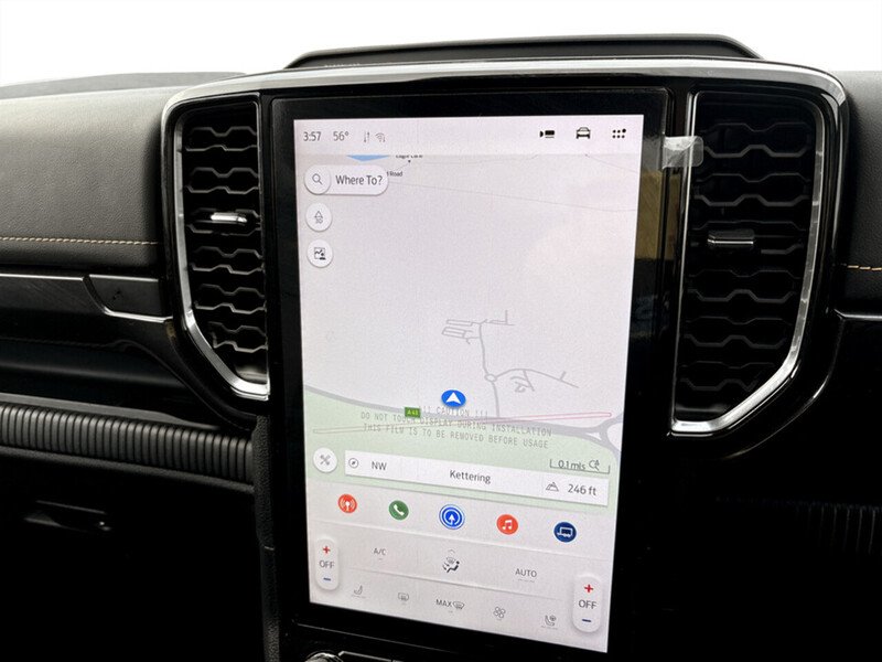 Used Ford Ranger 2025 for sale - 77888216: Photo 36