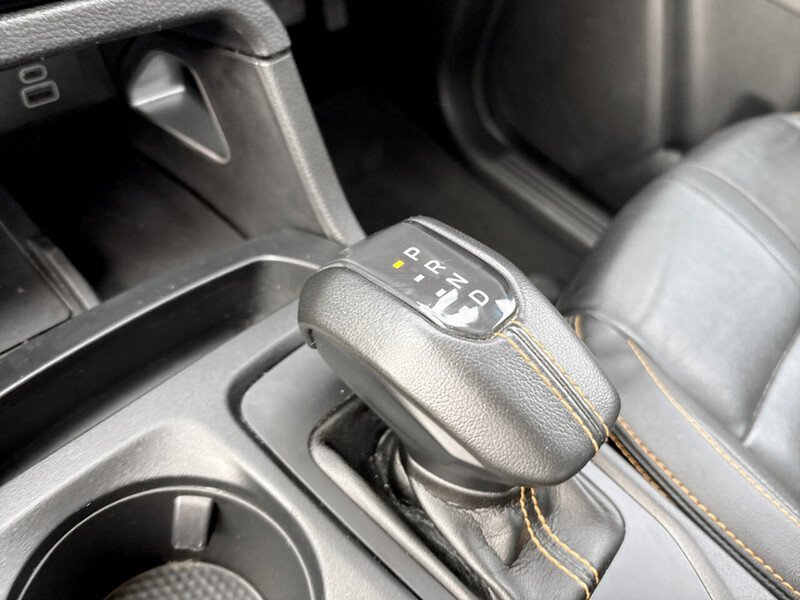 Used Ford Ranger 2025 for sale - 77888216: Photo 38