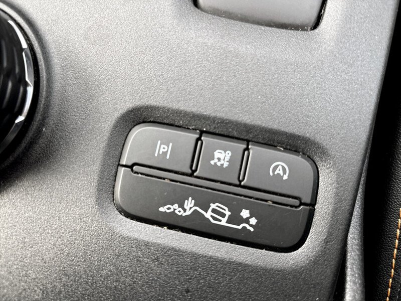 Used Ford Ranger 2025 for sale - 77888216: Photo 40