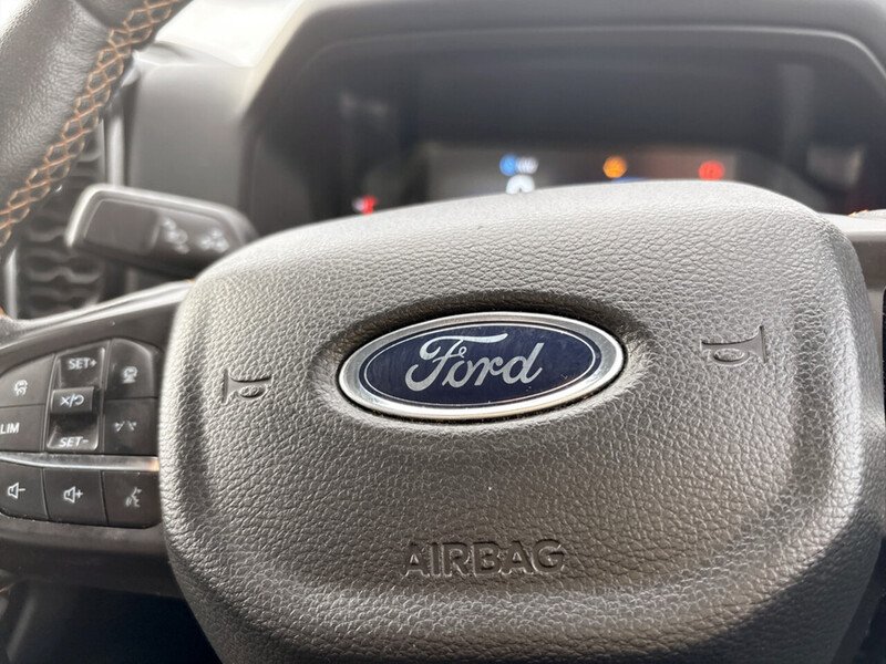 Used Ford Ranger 2025 for sale - 77888216: Photo 43