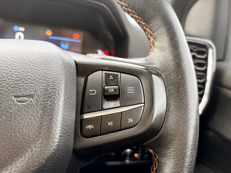 Used Ford Ranger 2025 for sale - 77888216: Photo 44