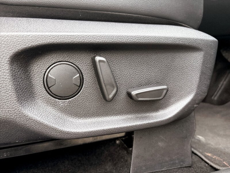 Used Ford Ranger 2025 for sale - 77888216: Photo 47