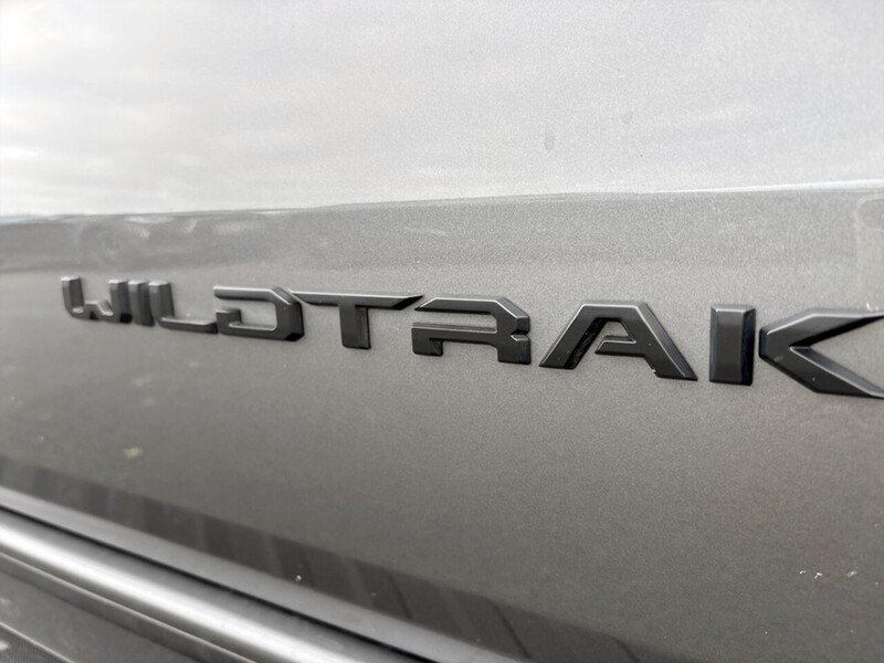 Used Ford Ranger 2025 for sale - 77888216: Photo 48