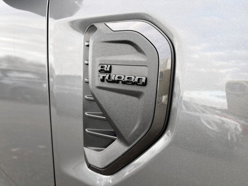 Used Ford Ranger 2025 for sale - 77888216: Photo 49