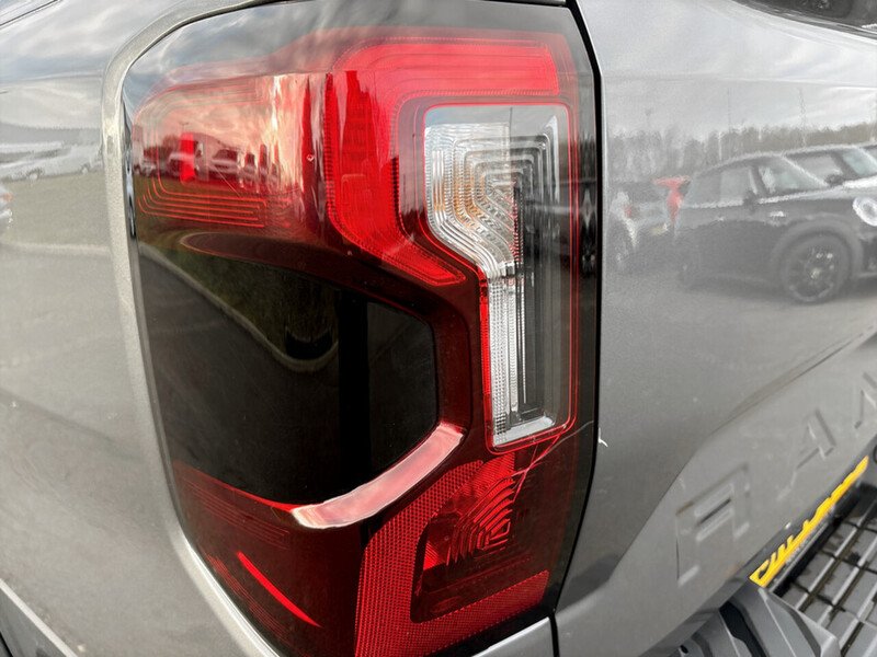 Used Ford Ranger 2025 for sale - 77888216: Photo 50