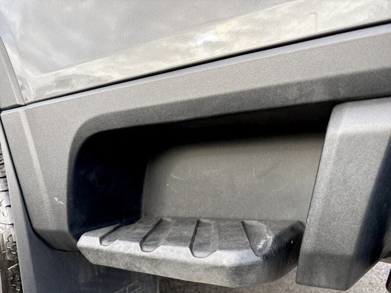 Used Ford Ranger 2025 for sale - 77888216: Photo 51