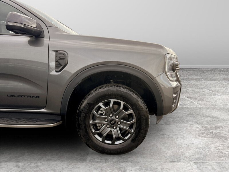 Used Ford Ranger 2025 for sale - 77888216: Photo 9