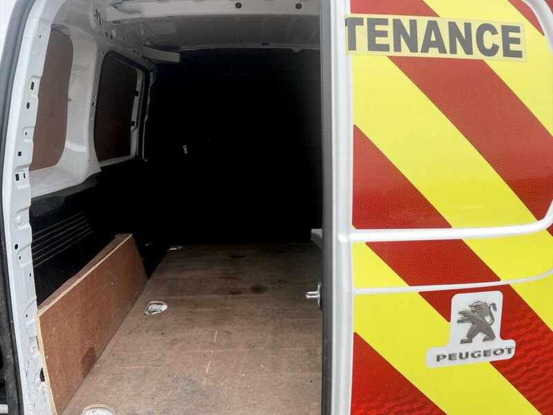 Vehicle 24