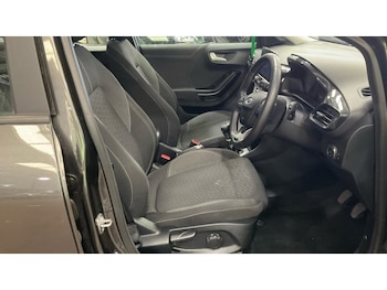 Used Ford Puma 2024 for sale - 78871508: Photo