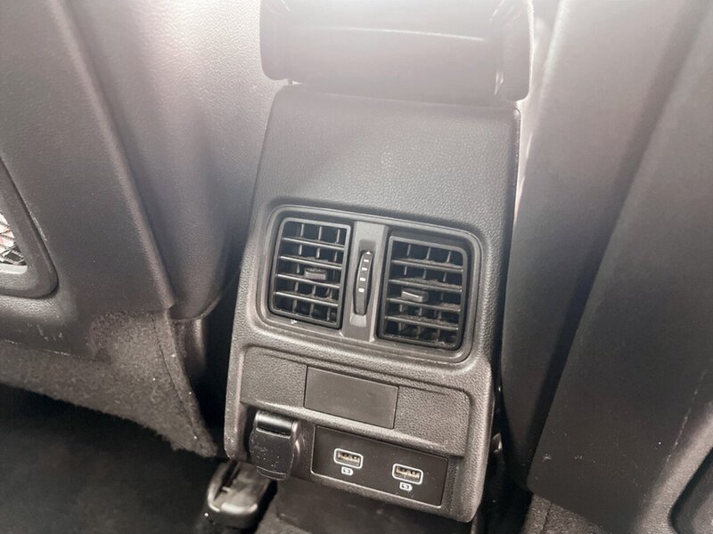Vehicle 41
