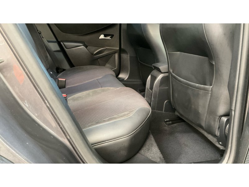 Used DS Automobiles DS 3 2021 for sale - 76351776: Photo 12