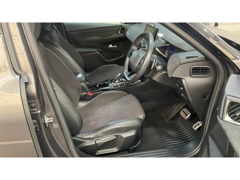 Used DS Automobiles DS 3 2021 for sale - 76351776: Photo 4