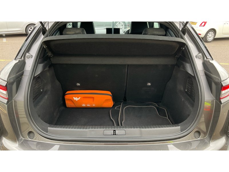 Used DS Automobiles DS 3 2021 for sale - 76351776: Photo 7