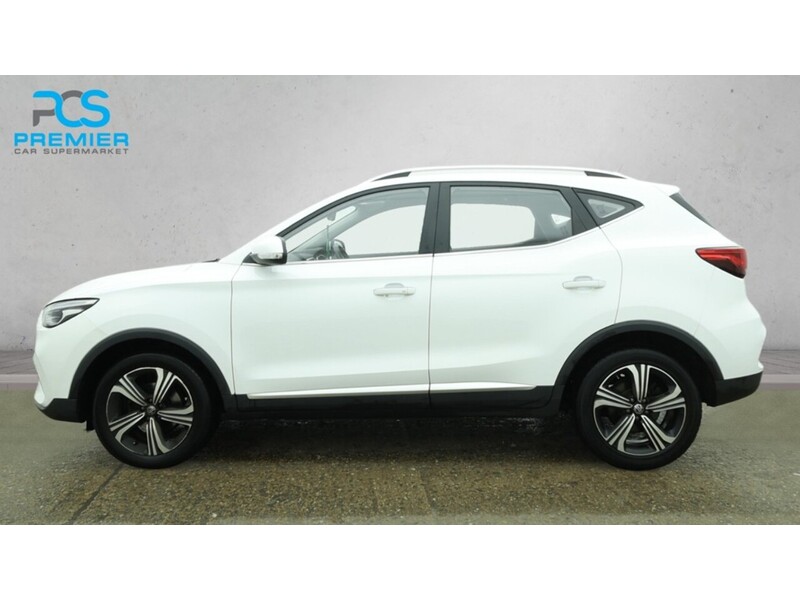 Used MG MG ZS 2023 for sale - 77801709: Photo 11