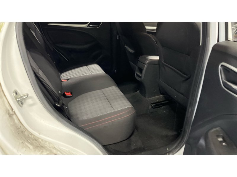 Used MG MG ZS 2023 for sale - 77801709: Photo 12