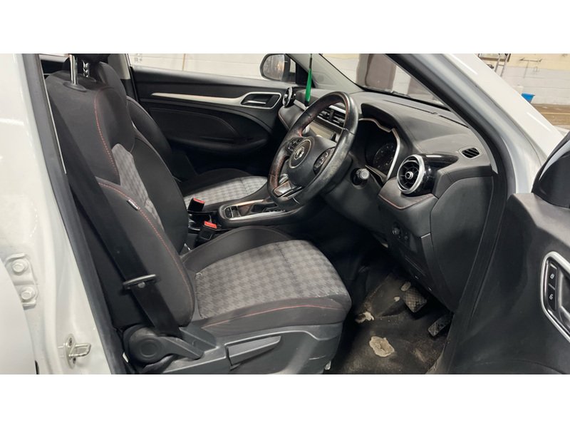 Used MG MG ZS 2023 for sale - 77801709: Photo 4