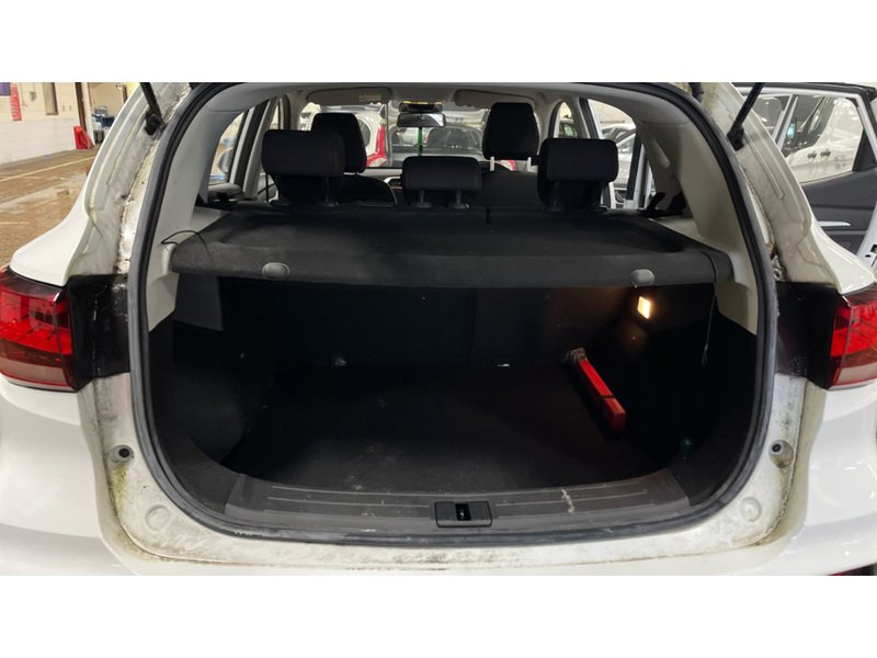 Used MG MG ZS 2023 for sale - 77801709: Photo 7