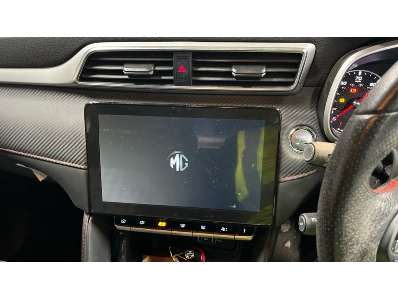 Used MG MG ZS 2023 for sale - 77801709: Photo 9