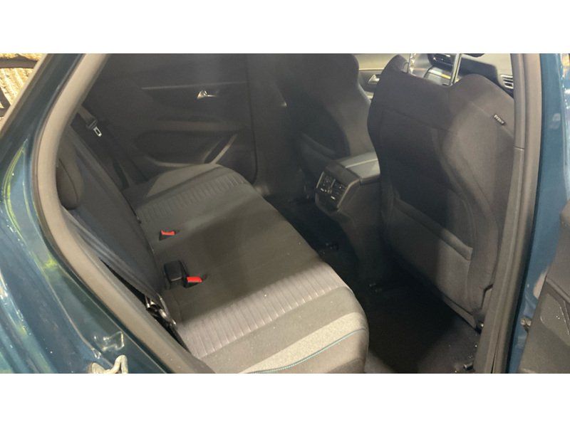 Used Peugeot 3008 2023 for sale - 78187705: Photo 12