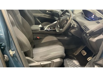 Used Peugeot 3008 2023 for sale - 78187705: Photo