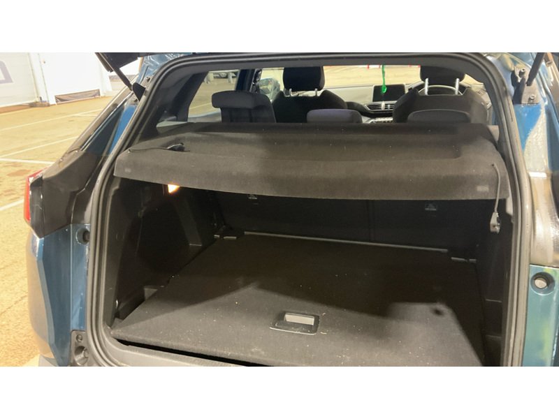 Used Peugeot 3008 2023 for sale - 78187705: Photo 7