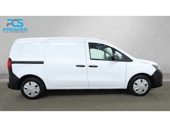 Used Nissan Other 2024 for sale - 78655006: Photo