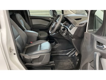 Used Nissan Other 2024 for sale - 78655006: Photo