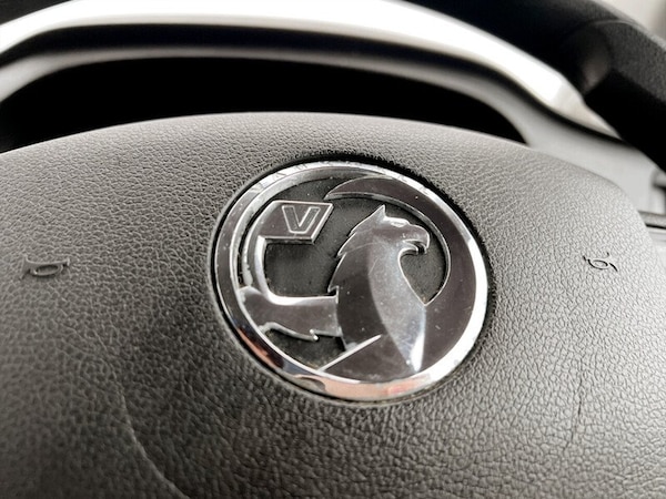 Used Vauxhall Vivaro 2020 for sale - 76243575: Photo 37