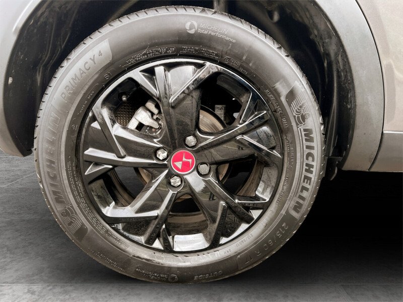 Used DS Automobiles DS 3 2021 for sale - 76526062: Photo 10
