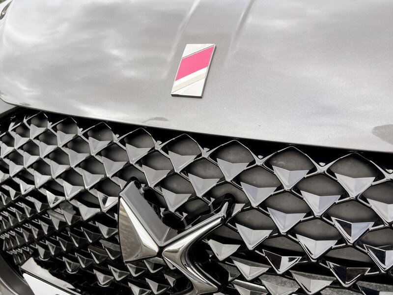 Used DS Automobiles DS 3 2021 for sale - 76526062: Photo 15