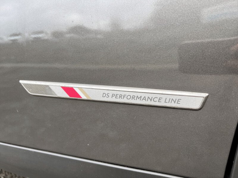 Used DS Automobiles DS 3 2021 for sale - 76526062: Photo 20