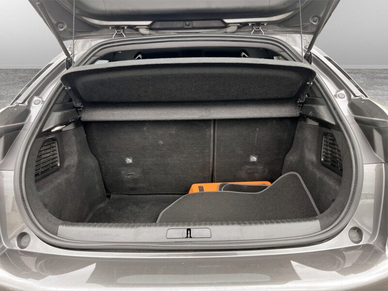 Used DS Automobiles DS 3 2021 for sale - 76526062: Photo 22