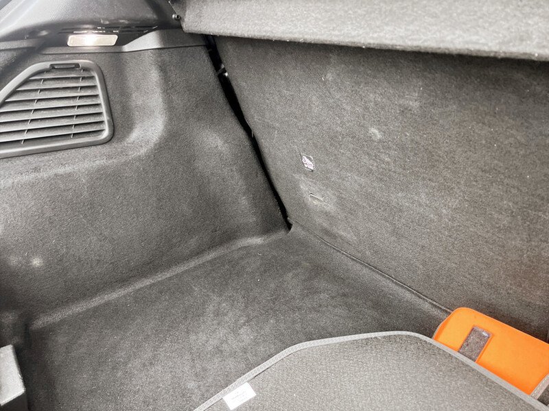 Used DS Automobiles DS 3 2021 for sale - 76526062: Photo 23