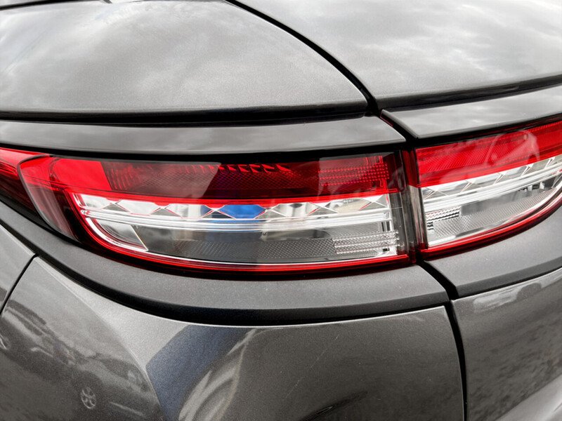 Used DS Automobiles DS 3 2021 for sale - 76526062: Photo 24