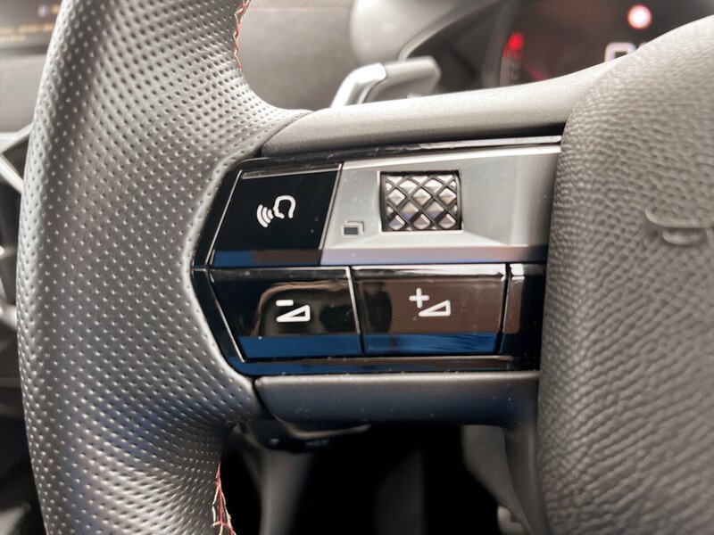 Used DS Automobiles DS 3 2021 for sale - 76526062: Photo 29