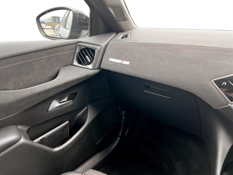 Used DS Automobiles DS 3 2021 for sale - 76526062: Photo 33