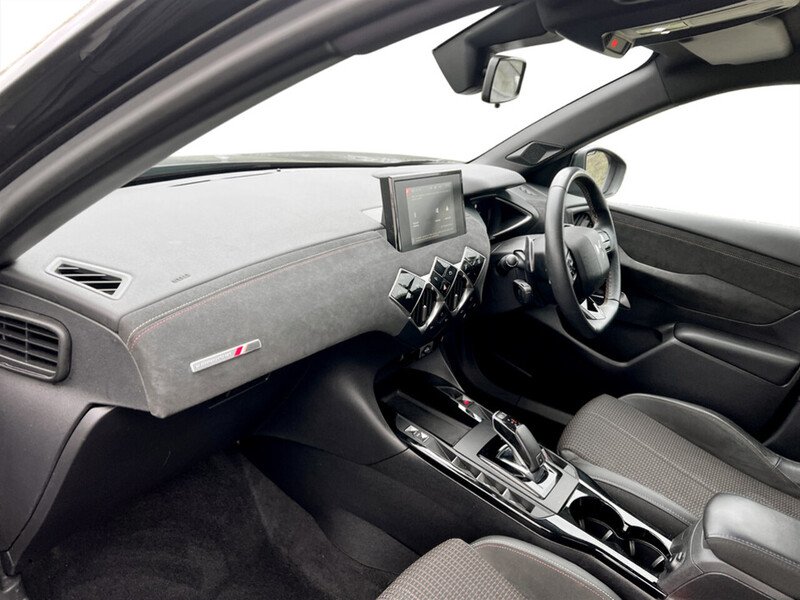 Used DS Automobiles DS 3 2021 for sale - 76526062: Photo 34
